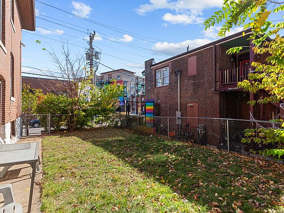 4th image of 4500 Wichita Ave APT 1W