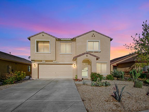 3rd image of 1790 W Desert Hills Dr