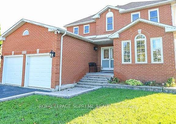 2nd image of 2169 Jans Blvd