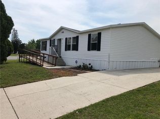 6752 Gibraltar Rd, Orlando, FL 32822