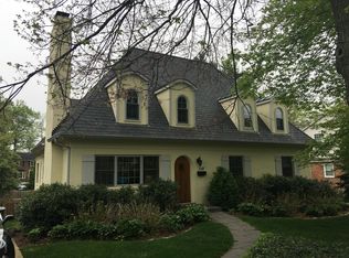 110 Battle St SE, Vienna, VA 22180