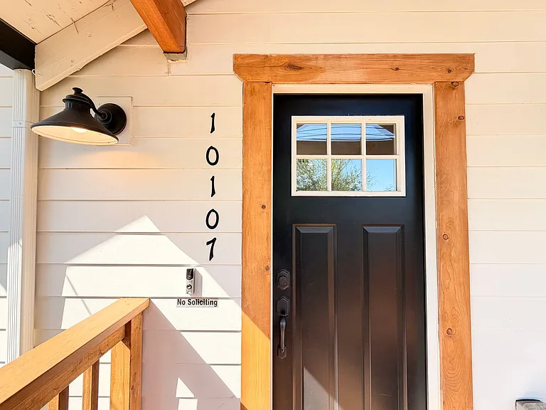 10107 SE Harold St — Photo 31