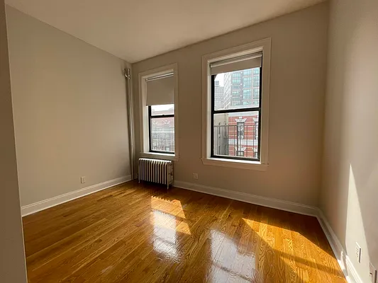 Rented by Best Apartments North Inc | media 37