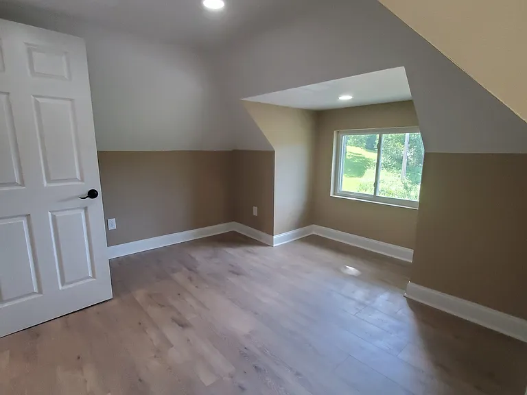 2570 Graffenburg Rd — Photo 30