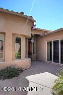 3rd image of 13140 N 145th Way