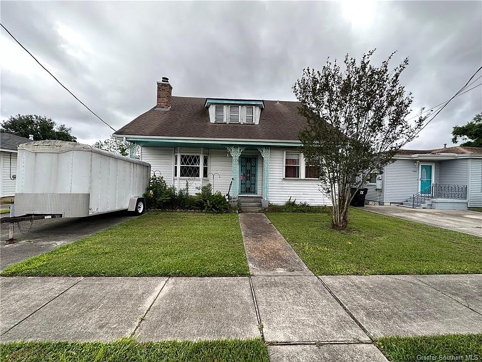 2309 Lyndell Dr, Chalmette, LA 70043 Zillow