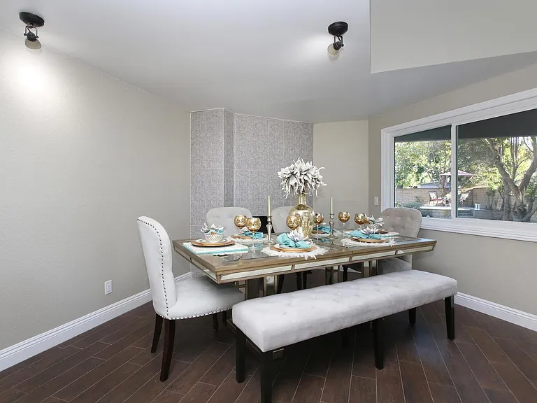 27636 Vista De Dons — Photo 8