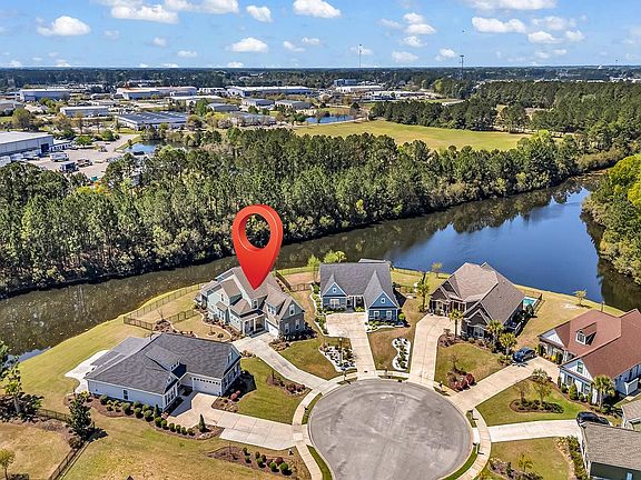 3rd image of 1004 Stilt Ct.