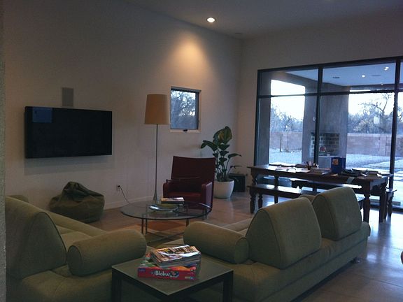 5th image of 3408 Calle Vigo NW