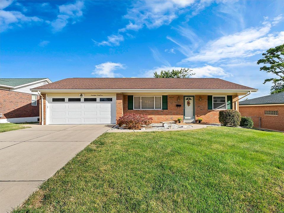 1st image of 6843 Ardale Dr