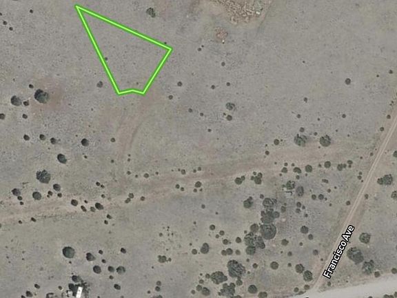 2nd image of Greenhorn Rd Lot 94