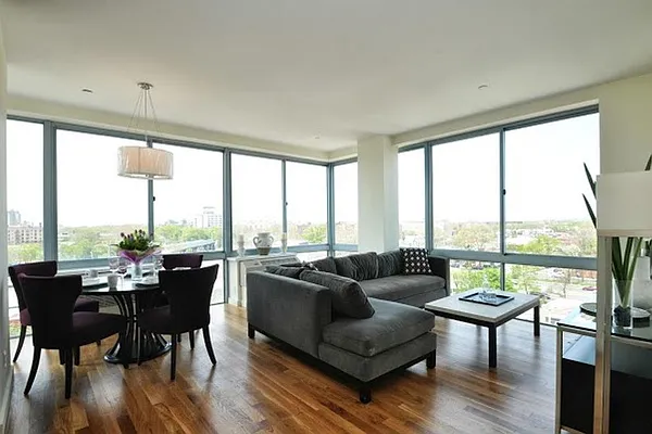 Rented by Corcoran | media 4