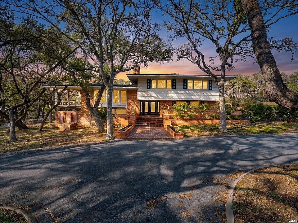 1st image of 7881 N Verde Dr