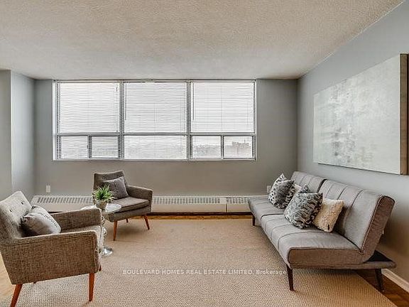 4th image of 25 Sunrise Ave #1501