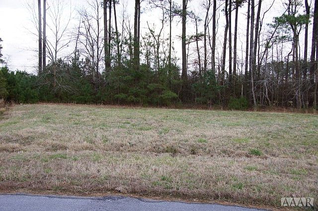 1st image of 103 Blimp View Drive LOT 202
