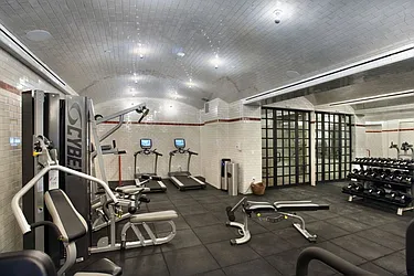 Rented by NB New York Properties