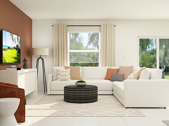 7th image of this home