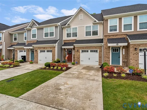 10844 Genito Square Dr, Midlothian, VA 23112
