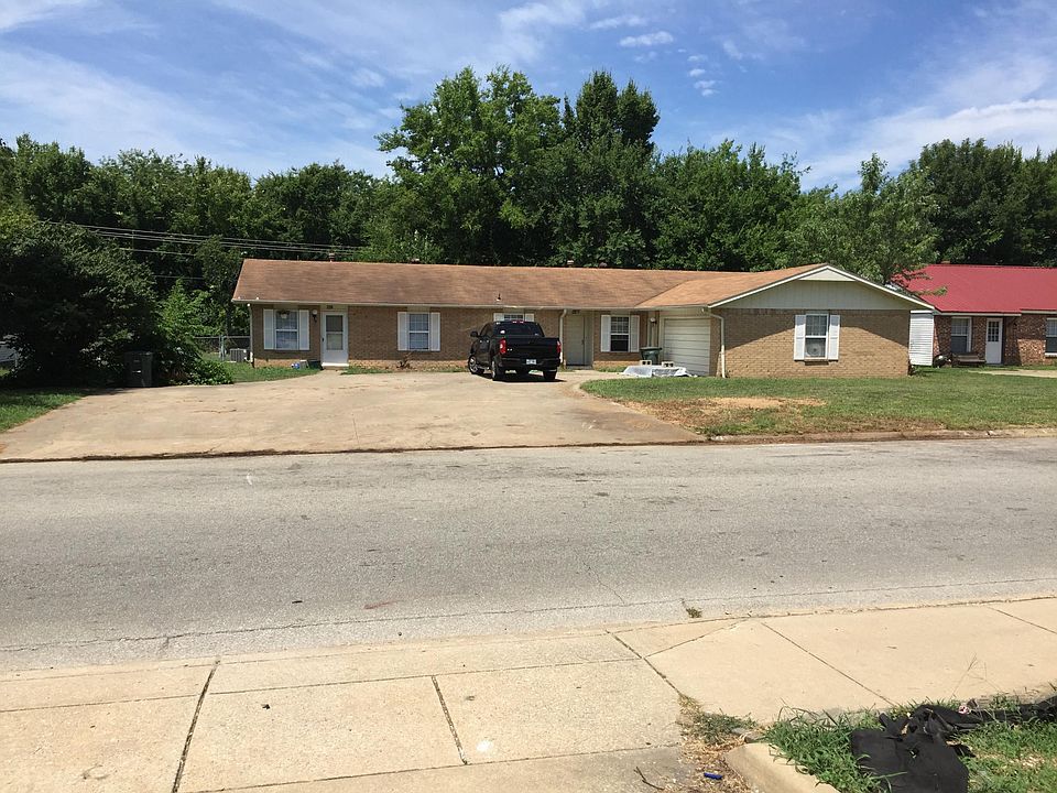 1st image of 741 N Betty Jo Dr