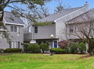 The Village In Winchester, Winchester, MA 01890