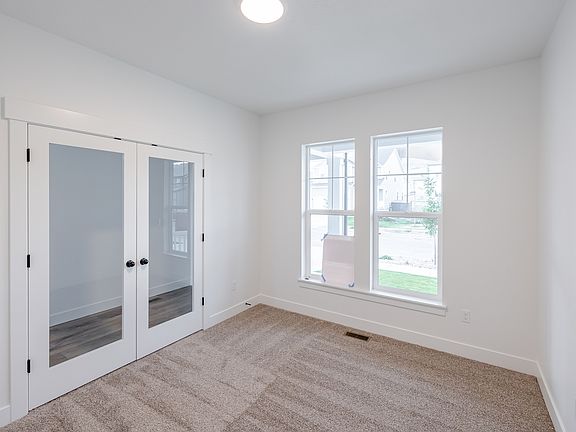 3rd image of 2922 N Purpletop Ln #2199
