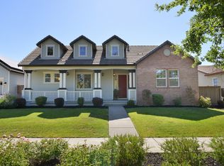 8560 Starr Rd, Windsor, CA 95492