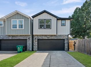 7318 Avenue J, Houston, TX 77011