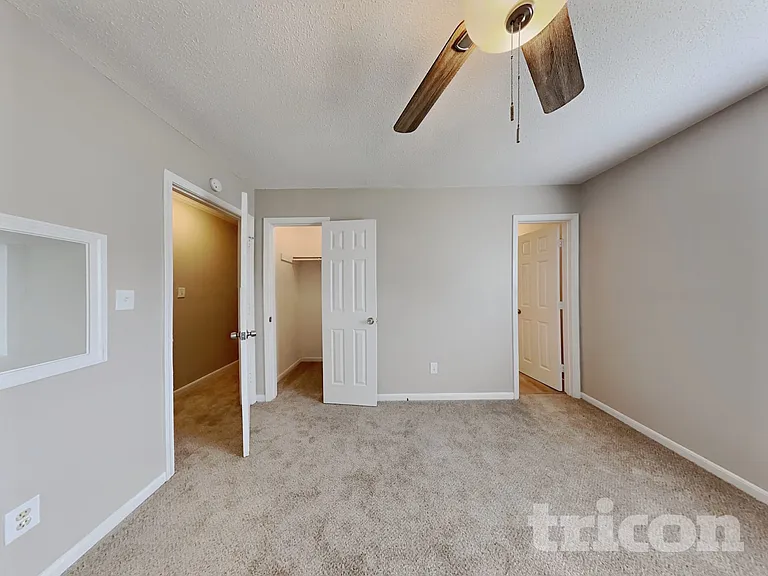 531 Griffith Dr — Photo 8