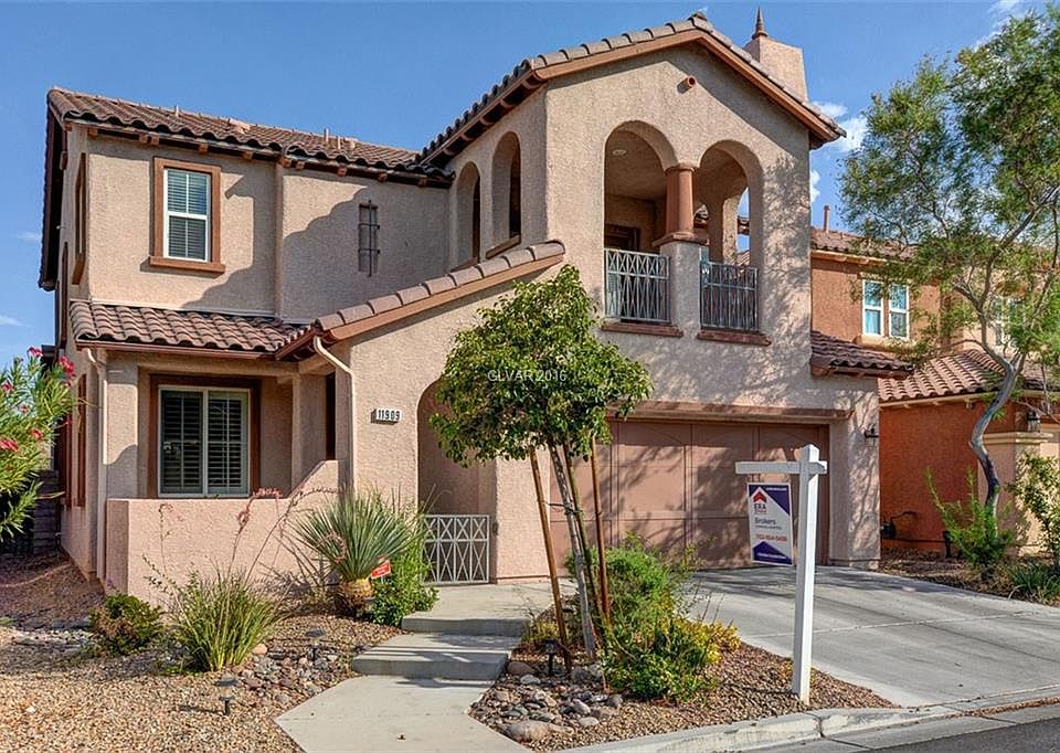 1st image of 11909 Love Orchid Ln