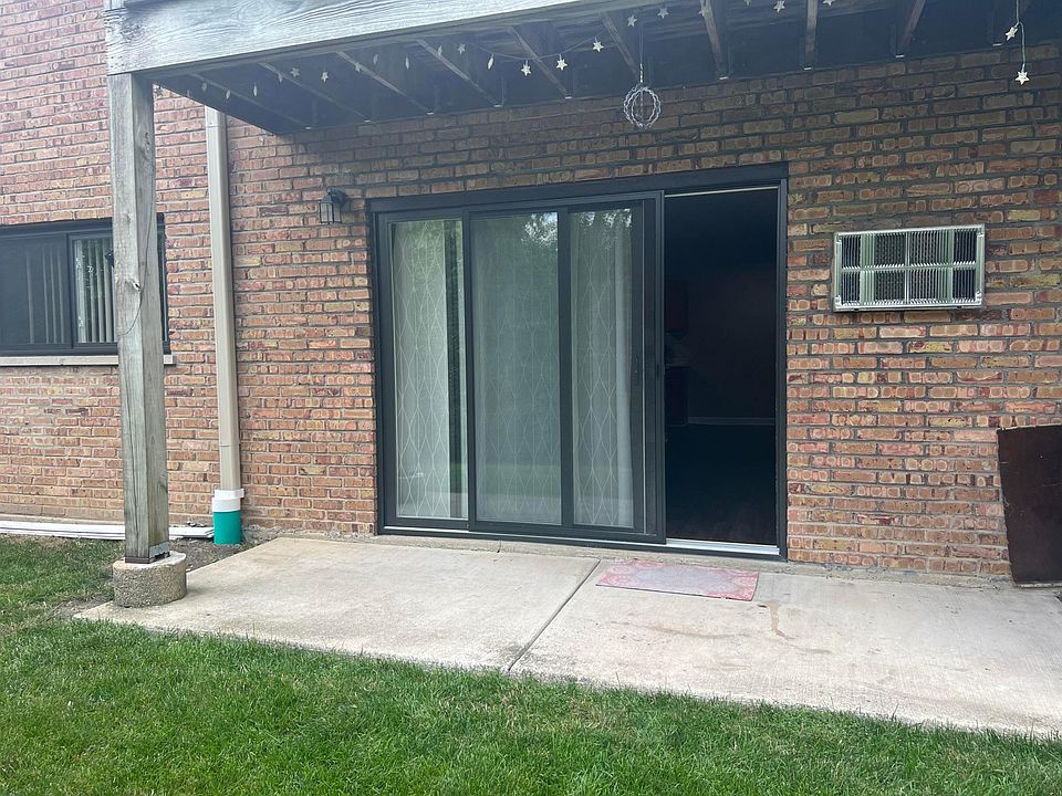 1st image of 7425 Brookdale Dr