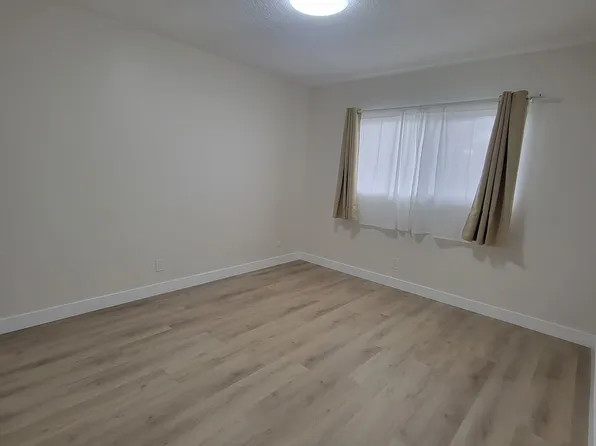 1541 E La Palma Ave, Anaheim, CA 92805