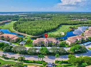 3800 Sawgrass Way APT 3136, Naples, FL 34112