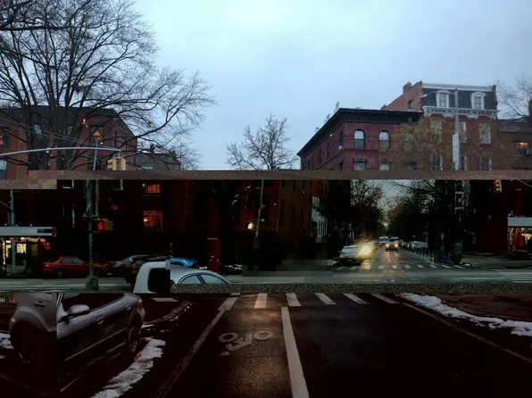 3906 Crown Ridge Ct, Houston, TX 77059