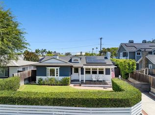 222 Broadway, Costa Mesa, CA 92627