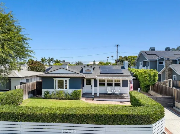 222 Broadway, Costa Mesa, CA 92627