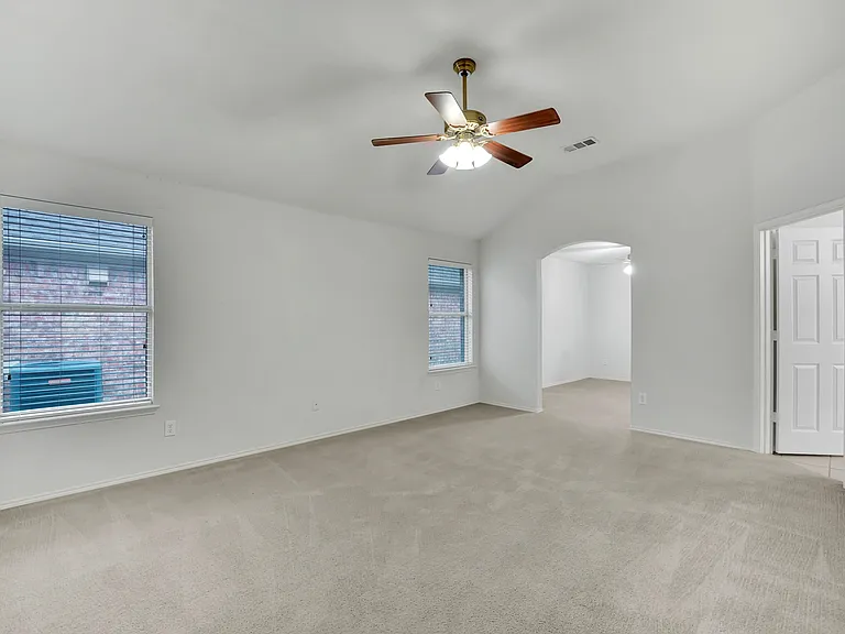 12618 Red Hawk Dr — Photo 21
