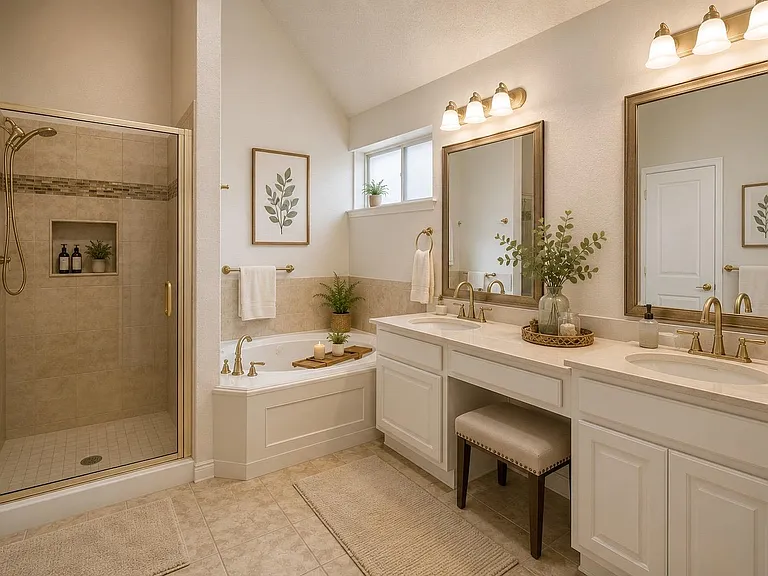8002 Elkhorn Mountain Trl — Photo 4