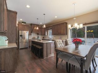 1200 150th Ln NW, Andover, MN 55304