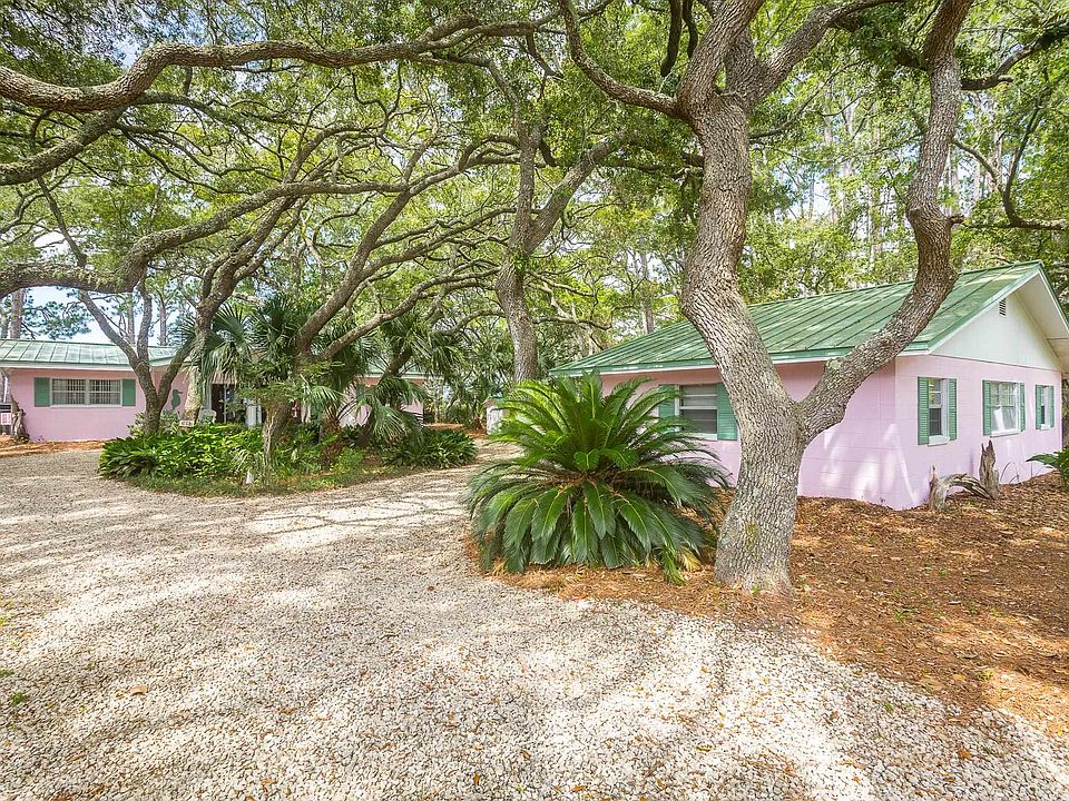 2697 Surf Rd, Panacea, FL 32346 Zillow