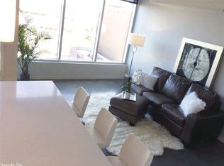 315 Rock St, Little Rock, AR 72202