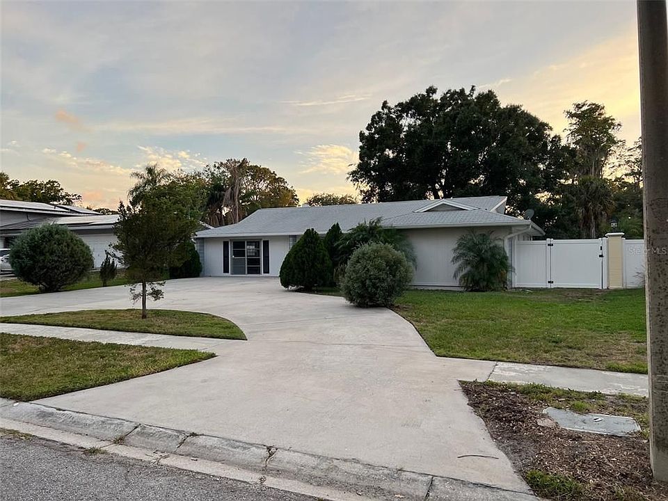 1st image of 6804 Wilshire Ct