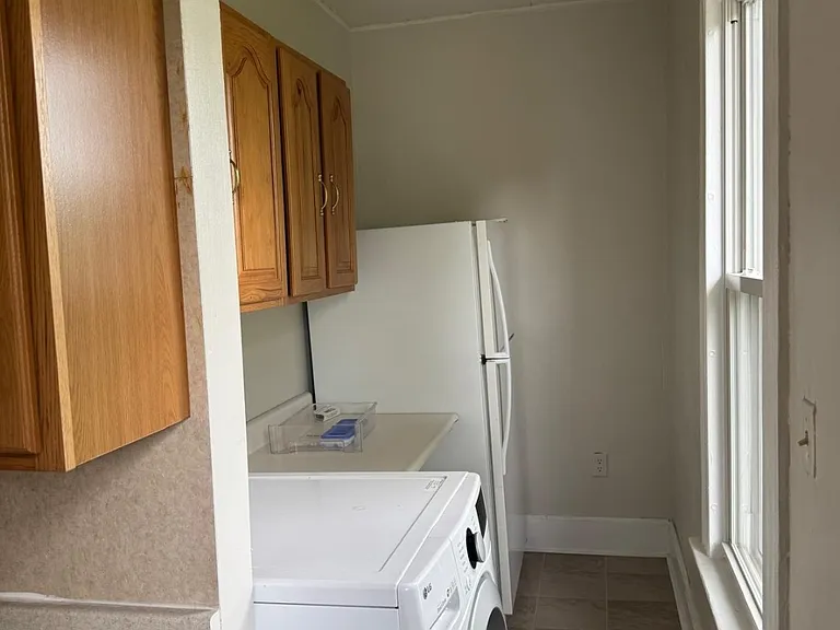 36 Wallace St #2 — Photo 6