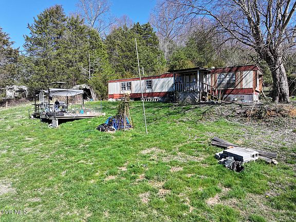 2nd image of 5020 Kingsport Hwy
