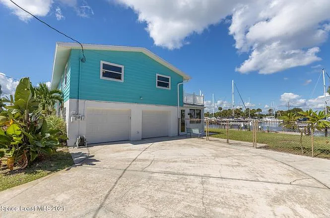 2 bed, 1250 sqft, $2,400 — Photo 4