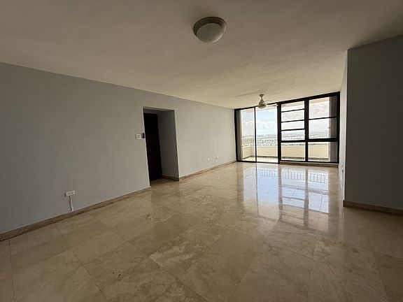 2nd image of Cond Plaza Inmaculada Avenue Ponce De Leo #Ii-apt 2505