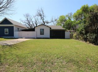 1205 2nd Ave S, Texas City, TX 77590