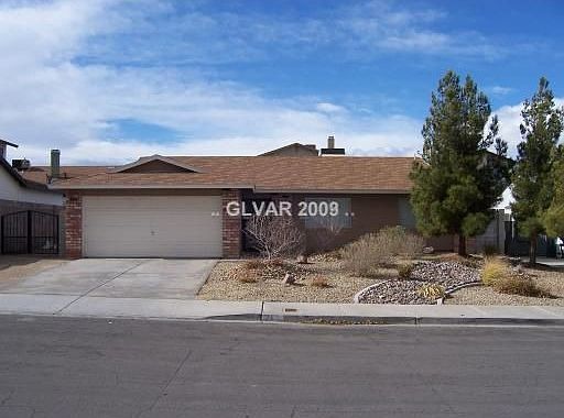2nd image of 740 Brick Dr