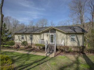 3019 Martin Rd, Chattanooga, TN 37415