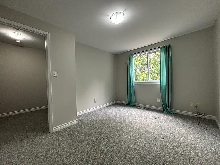351 Murray St #B02 — Photo 6