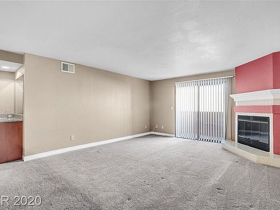 4th image of 2451 N Rainbow Blvd Unit 2104